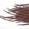 Cordones » Cordones Deportivos » Cordones Deportivos